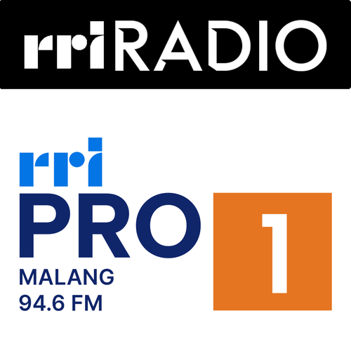 Pro 1 RRI Malang.png