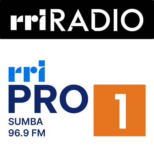 Pro 1 RRI Sumba.png