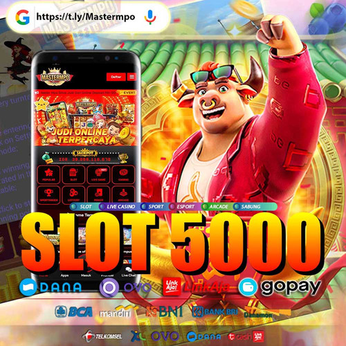 agen mpo play 2025.jpg