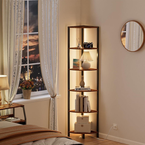 81 qNj0Y2+L. AC SL1500 .jpg