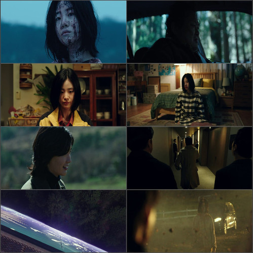 The Witch Part 2 The Other One Movie Download.jpg