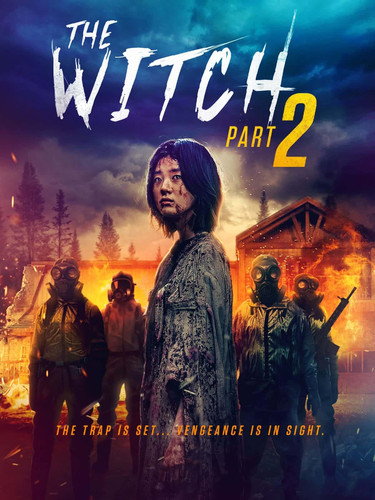 The Witch Part 2 The Other One 2022 Full Movie BluRay ESub (filmycab.bond).jpg