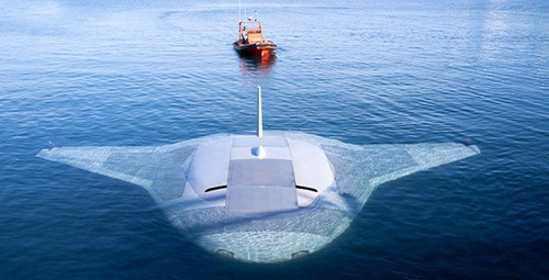 udrone 1.jpg