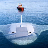 udrone 1