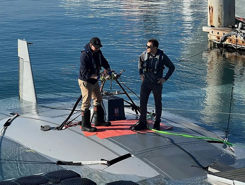 udrone 2.jpg