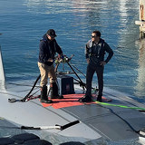 udrone 2