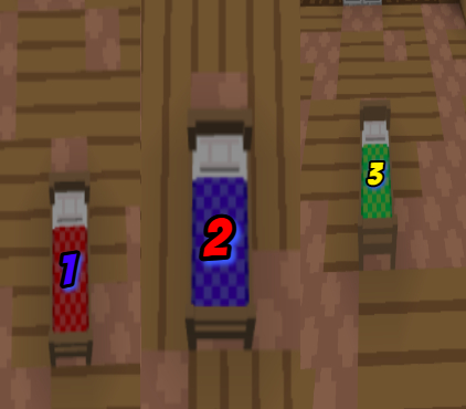 Trios Bedwars.jpg