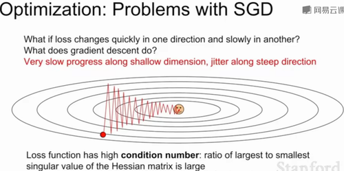 屏幕截图 2025 01 23 110723.png