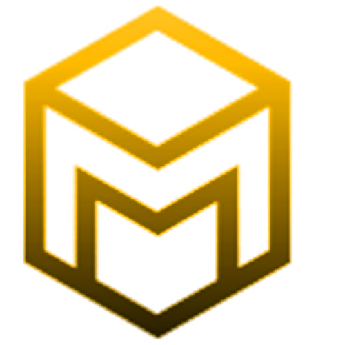 icon mpo pgsoft.png