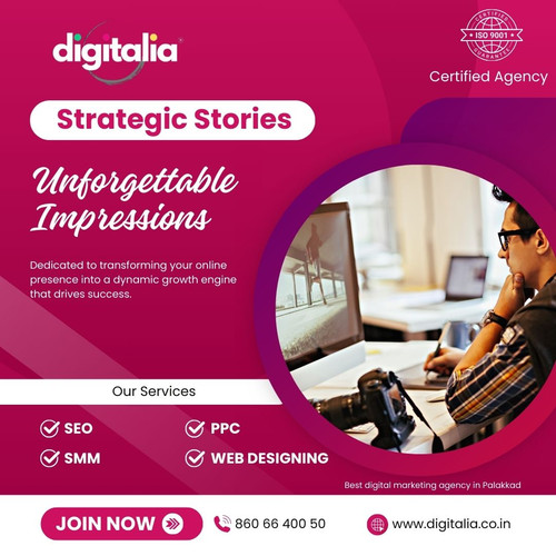 Best digital marketing agency in palakkad.jpg