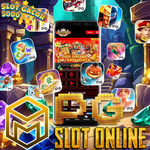 pg soft master mpo.jpg