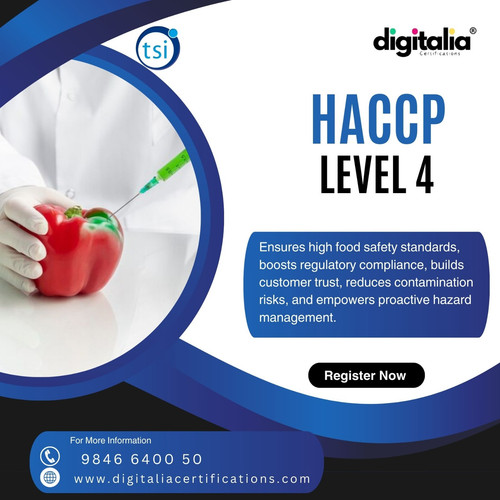HACCP LEVEL 4 TRAINING IN KERALA (3).jpg