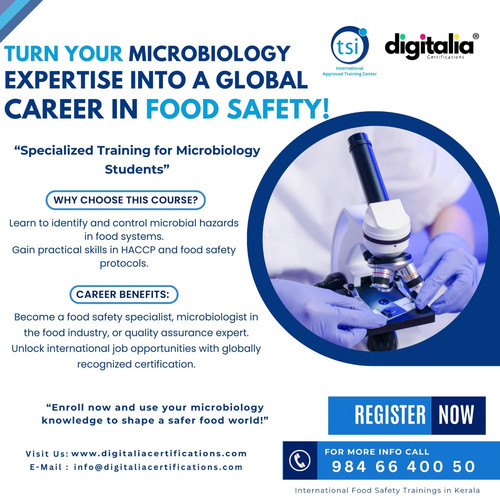 INTERNATIONAL FOOD SAFETY TRAINING KERALA.jpg