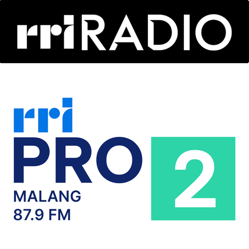 Pro 2 RRI Malang.png