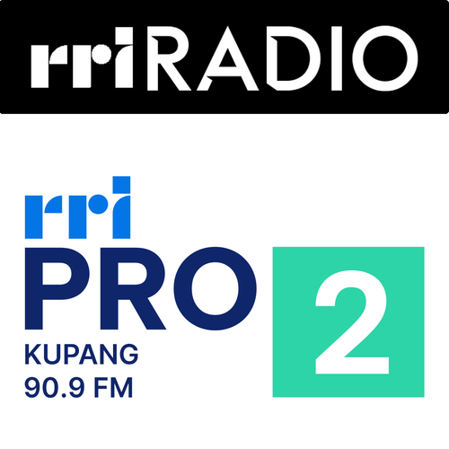 Pro 2 RRI Kupang.png