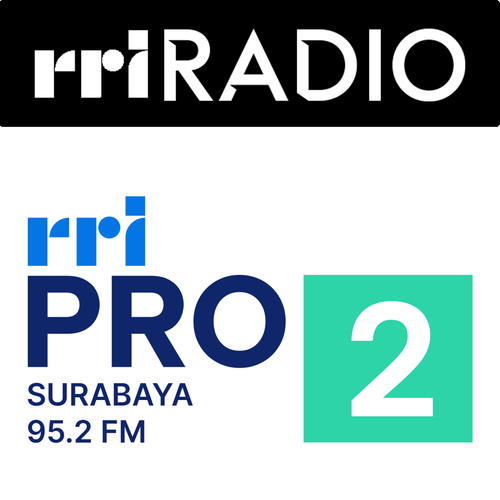 Pro 2 RRI Surabaya.png
