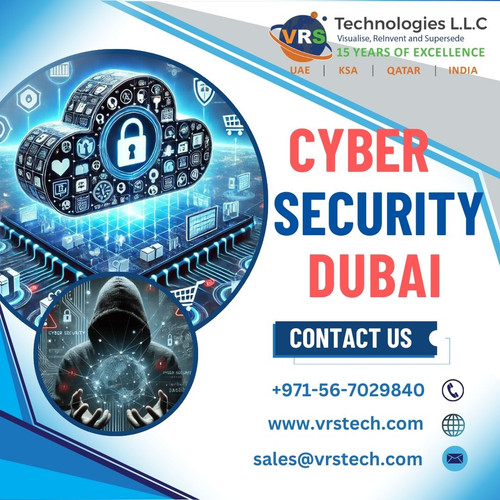 2025 Cyber Security Strategies for Dubai.jpg