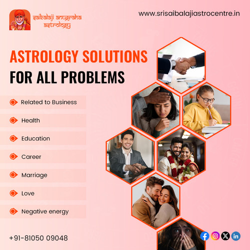 Astrology Solutions for all problems related to business, health, education, career, marriage, love.jpg