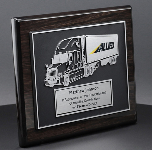 Boost Morale with Custom Driver Safety Awards for Your Fleet.jpg