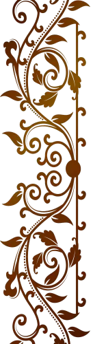 side bg single sinslot2.webp