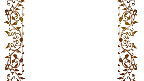 side bg double sinslot(3).webp