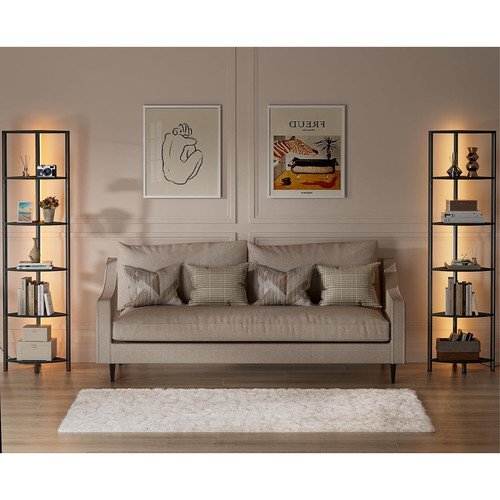 71+biVBDMzL. AC SL1500 .jpg