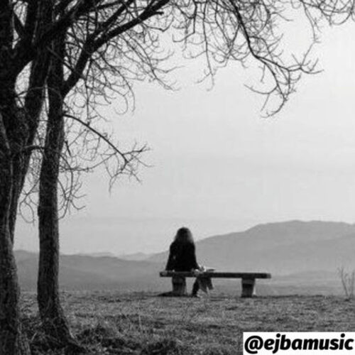 دانلود آهنگ اجبار به نام خاطراتت