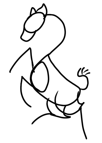 862 Sem Título 20250123185835.png