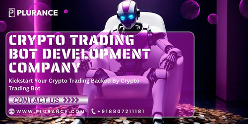 Crypto Trading Bot Development Company Blog 23 01 2025 (3).jpg