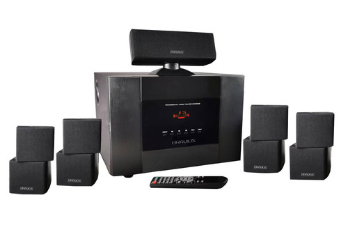 Bravius Audio TGA 911 R Home Theater System.jpg