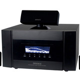 Bravius Audio Bravius RG 1 Signature 800