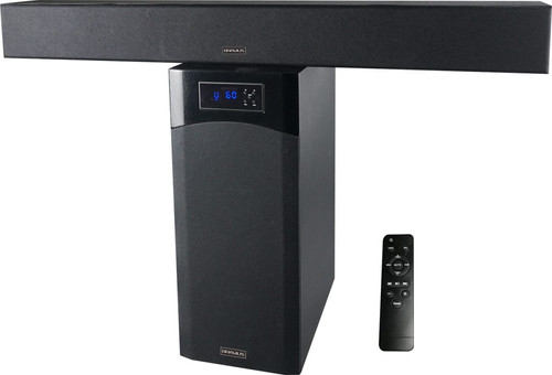 Bravius Audio A 441.jpg