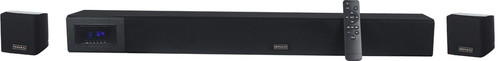 Bravius Audio V 12S Home Theater Soundbar.jpg