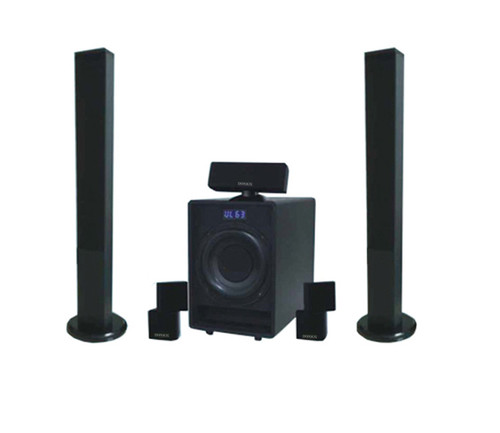 Bravius Audio GT 500 Series.jpg