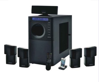 Bravius Audio BMK 2500.jpg