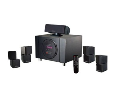 Bravius Audio MVX 8901 Series Pro.jpg