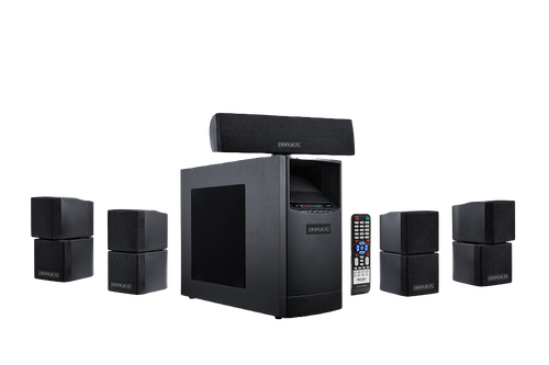 Bravius Audio GPX 4000 Series.png