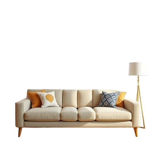 30039d34 2c5d 4ba4 b2a7 35bed8b06fc2.png