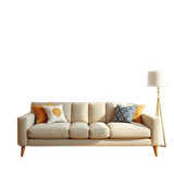 30039d34 2c5d 4ba4 b2a7 35bed8b06fc2