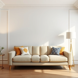 aebf82d8 52cb 4215 8f21 504a581a072b