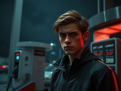 xlIVODQLnVLDVL5hki3g 0 sxfa6.jpg