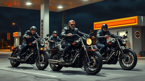 ENO9sv52qN4kteJ28c4N 0 6n9tn.jpg