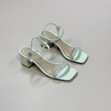 WhatsApp Image 2025 01 23 at 10.44.30