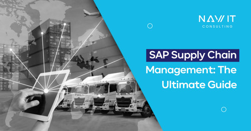 SAP Supply Chain Management 1 scaled.jpg