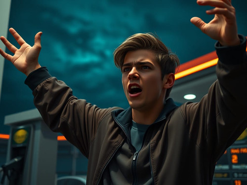 0Y6Nc6huUvN4ORWBfRej 0 l5qhj.jpg