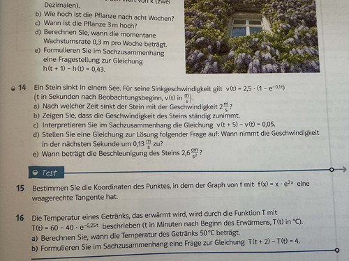 aufgabe.jpg