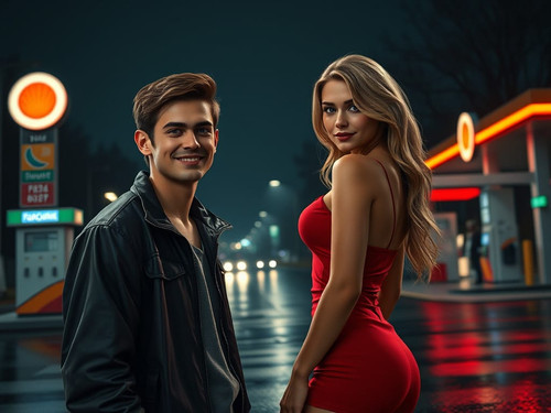 8YUDeHd90pl2Rp4OBQ4V 0 0jj2k.jpg