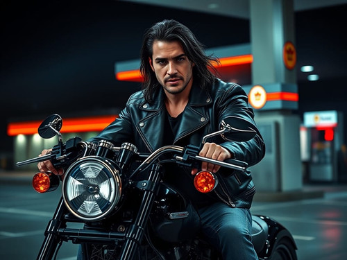 o3u9wThrFkYHW1ROnGsP 0 1v7d1.jpg