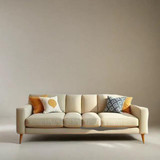 f6c6u12 2025 01 23T14 53 45.776Z output 0