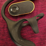 Spielzeug1